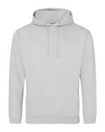 Just Hoods By Awdis College Hoodie - JH001 - thumbnail 61