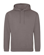 Just Hoods By Awdis College Hoodie - JH001 - thumbnail 60