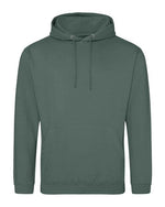 Just Hoods By Awdis College Hoodie - JH001 - thumbnail 62
