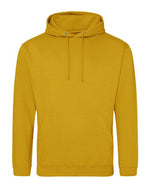Just Hoods By Awdis College Hoodie - JH001 - thumbnail 63