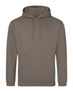 Just Hoods By Awdis College Hoodie - JH001 - thumbnail 64