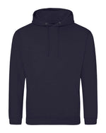 Just Hoods By Awdis College Hoodie - JH001 - thumbnail 67