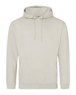 Just Hoods By Awdis College Hoodie - JH001 - thumbnail 65