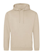 Just Hoods By Awdis College Hoodie - JH001 - thumbnail 68