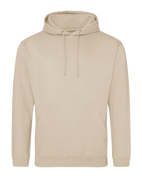 Just Hoods By Awdis College Hoodie - JH001