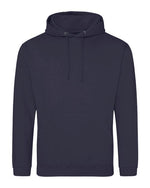 Just Hoods By Awdis College Hoodie - JH001 - thumbnail 66
