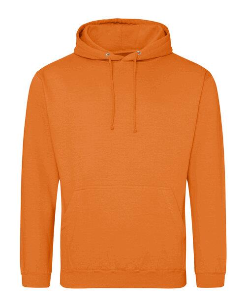 Just Hoods By Awdis College Hoodie - JH001