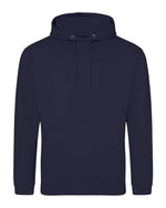 Just Hoods By Awdis College Hoodie - JH001 - thumbnail 71