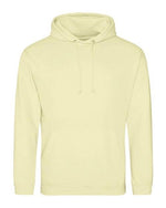 Just Hoods By Awdis College Hoodie - JH001 - thumbnail 74