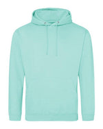 Just Hoods By Awdis College Hoodie - JH001 - thumbnail 73