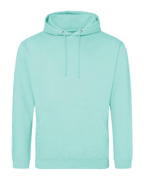 Just Hoods By Awdis College Hoodie - JH001