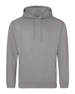 Just Hoods By Awdis College Hoodie - JH001 - thumbnail 77