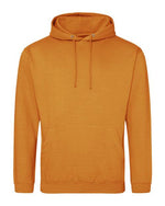 Just Hoods By Awdis College Hoodie - JH001 - thumbnail 79