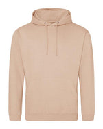 Just Hoods By Awdis College Hoodie - JH001 - thumbnail 72
