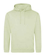 Just Hoods By Awdis College Hoodie - JH001 - thumbnail 76