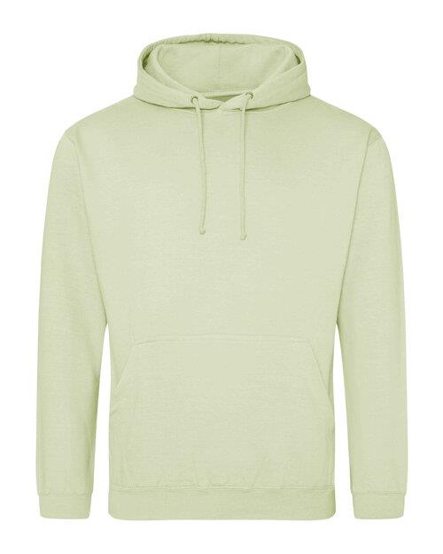 Just Hoods By Awdis College Hoodie - JH001