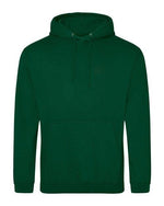 Just Hoods By Awdis College Hoodie - JH001 - thumbnail 81