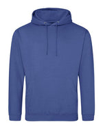 Just Hoods By Awdis College Hoodie - JH001 - thumbnail 84