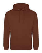 Just Hoods By Awdis College Hoodie - JH001 - thumbnail 83
