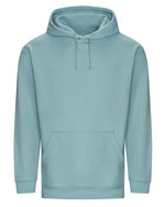 Just Hoods By Awdis College Hoodie - JH001 - thumbnail 86