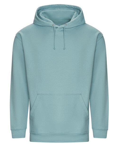 Just Hoods By Awdis College Hoodie - JH001