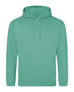 Just Hoods By Awdis College Hoodie - JH001 - thumbnail 91