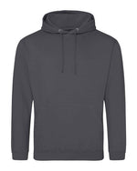 Just Hoods By Awdis College Hoodie - JH001 - thumbnail 87