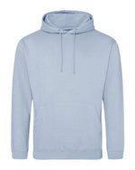 Just Hoods By Awdis College Hoodie - JH001 - thumbnail 89