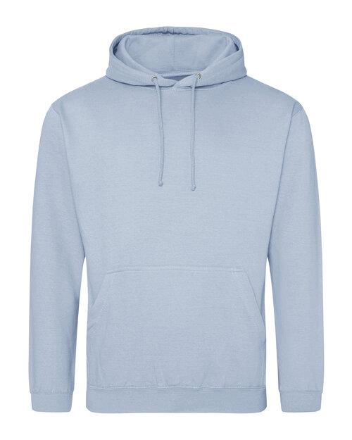 Just Hoods By Awdis College Hoodie - JH001
