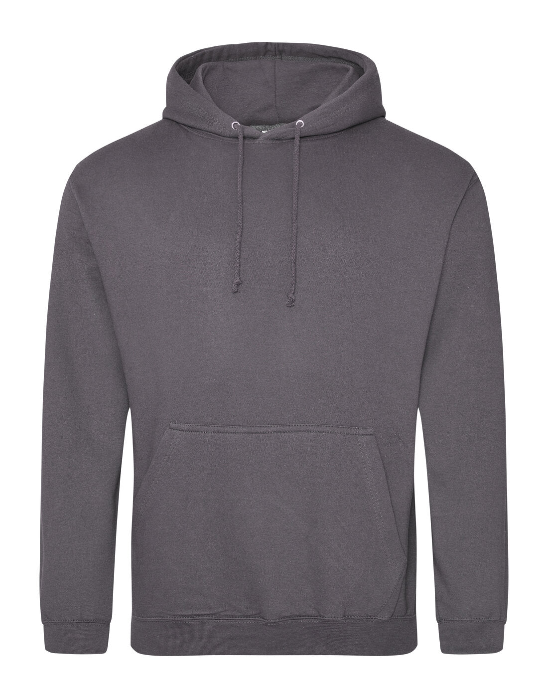 Just Hoods By Awdis College Hoodie - JH001 (Cont 5) - [CLEARANCE]