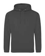 Just Hoods By Awdis College Hoodie - JH001 - thumbnail 92