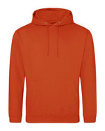 Just Hoods By Awdis College Hoodie - JH001 - thumbnail 95