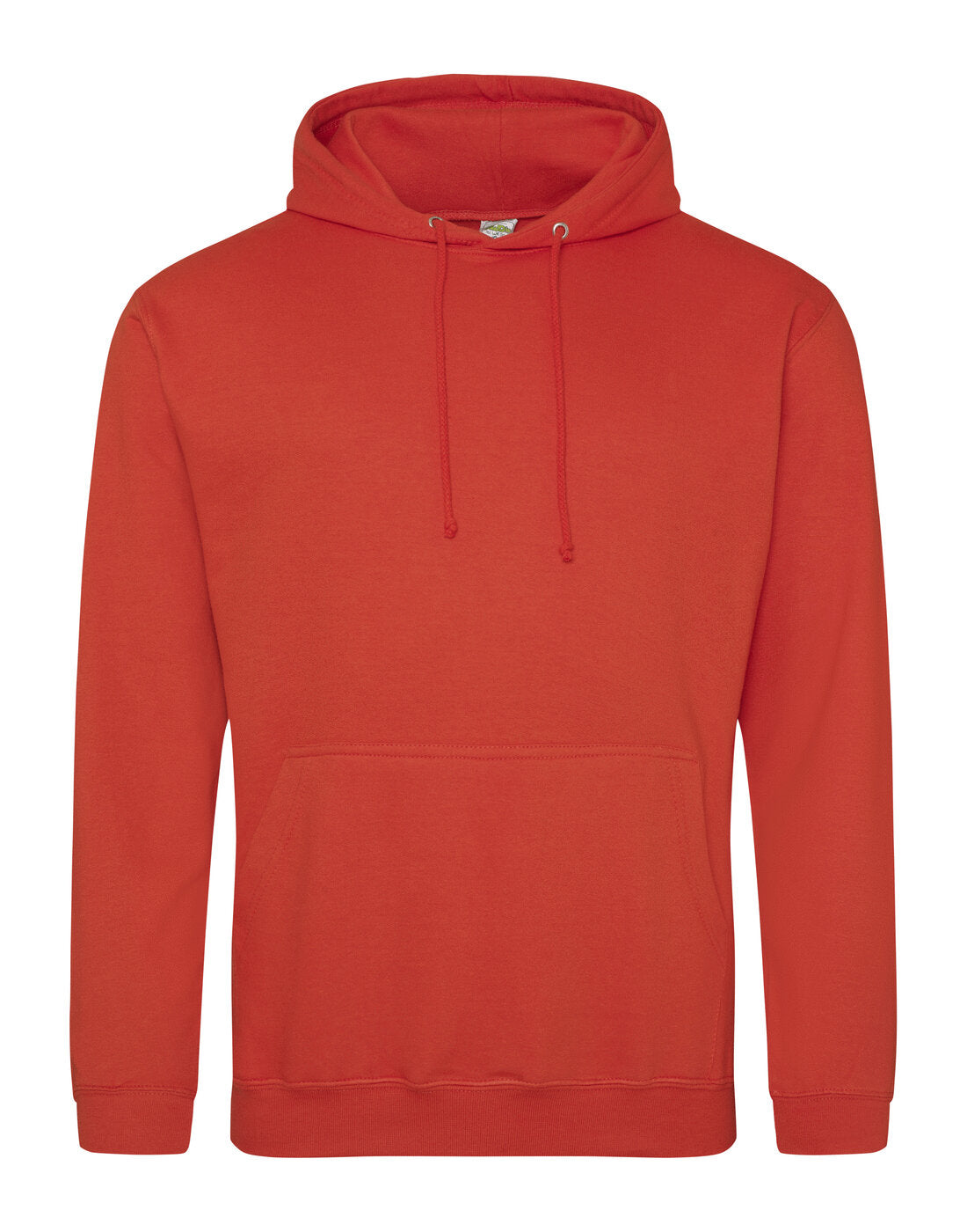 Just Hoods By Awdis College Hoodie - JH001 (Cont 5)