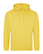 Just Hoods By Awdis College Hoodie - JH001 - thumbnail 94