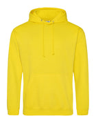 Just Hoods By Awdis College Hoodie - JH001 (Cont 6)