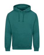 Just Hoods By Awdis College Hoodie - JH001 - thumbnail 105