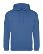 Just Hoods By Awdis College Hoodie - JH001 - thumbnail 96