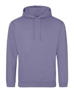 Just Hoods By Awdis College Hoodie - JH001 - thumbnail 97