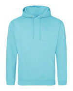 Just Hoods By Awdis College Hoodie - JH001 - thumbnail 98