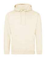 Just Hoods By Awdis College Hoodie - JH001 - thumbnail 100