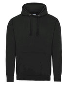 Just Hoods by AWDis Supasoft Hoodie