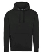 Just Hoods by AWDis Supasoft Hoodie - thumbnail 1