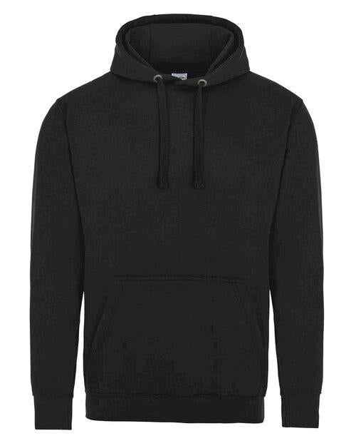 Just Hoods by AWDis Supasoft Hoodie