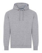Just Hoods by AWDis Supasoft Hoodie - thumbnail 2