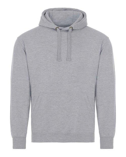 Just Hoods by AWDis Supasoft Hoodie