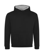 Just Hoods by AWDis Graduate Heavyweight Hoodie - JH101 - thumbnail 24