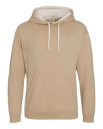 Just Hoods by AWDis AWDis Just Hoods Varsity Hoodie