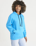 Just Hoods by AWDis AWDis Just Hoods Varsity Hoodie - thumbnail 37