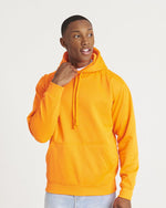 Just Hoods by AWDis Graduate Heavyweight Hoodie - JH101 - thumbnail 14