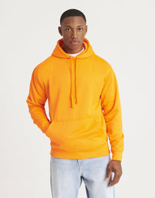 Just Hoods by AWDis Electric Hoodie - JH004